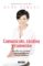 comunícate, cautiva y convence (ebook)-gaby vargas-9786073131414 comunícate, cautiva y convence (ebook) gaby vargas 9786073131414