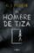 el hombre de tiza-c. j. tudor-9788401019814 el hombre de tiza c. j. tudor 9788401019814
