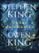 bellas durmientes-stephen king-owen king-9788401020414 bellas durmientes stephen king owen king 9788401020414