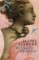 retrato en sepia (ebook)-isabel allende-9788401342714 retrato en sepia (ebook) isabel allende 9788401342714