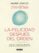 la felicidad después del orden (la magia del orden 2) (ebook)-marie kondo-9788403516014 la felicidad después del orden (la magia del orden 2) (ebook) marie kondo 9788403516014
