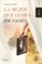 la mujer que llora (premio azorin 2013)-zoe valdes-9788408013914 la mujer que llora (premio azorin 2013) zoe valdes 9788408013914