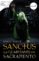 sanctus. los guardianes del sacramento (ebook)-simon toyne-9788415791614 sanctus. los guardianes del sacramento (ebook) simon toyne 9788415791614