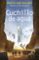 cuchillo de agua-paolo bacigalupi-9788415831914 cuchillo de agua paolo bacigalupi 9788415831914