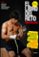 el libro del reto men s health: un cuerpo mas fibrado, fuerte y musculado en 4 meses-9788416449514 el libro del reto men s health: un cuerpo mas fibrado, fuerte y musculado en 4 meses 9788416449514