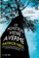 un monstruo viene a verme (ed. pelicula)-patrick ness-9788416588114 un monstruo viene a verme (ed. pelicula) patrick ness 9788416588114