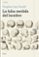 la falsa medida del hombre-stephen jay gould-9788416771714 la falsa medida del hombre stephen jay gould 9788416771714