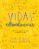 vidas extraordinarias: lazos entre mujeres que han cambiado el mundo-kate hodges-sarah papworth-9788416890514 vidas extraordinarias: lazos entre mujeres que han cambiado el mundo kate hodges sarah papworth 9788416890514