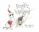 pesadilla antes de navidad-tim burton-9788420482514 pesadilla antes de navidad tim burton 9788420482514