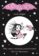 isadora moon va al colegio (isadora moon) (ebook)-harriet muncaster-9788420485614 isadora moon va al colegio (isadora moon) (ebook) harriet muncaster 9788420485614