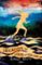 serafina y el secreto de su destino (serafina 3)-robert beatty-9788420486314 serafina y el secreto de su destino (serafina 3) robert beatty 9788420486314