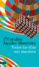 todos los días son nuestros (ebook)-catalina aguilar mastretta-9788423352814 todos los días son nuestros (ebook) catalina aguilar mastretta 9788423352814