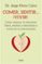comer, sentir... ¡vivir!-jorge perez-calvo-9788425353314 comer, sentir... ¡vivir! jorge perez calvo 9788425353314