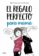 el regalo perfecto para mamá-maria menendez-ponte-9788425356414 el regalo perfecto para mamá maria menendez ponte 9788425356414