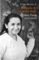 despues de vivir un siglo-victor herrero aguayo-9788426404114 despues de vivir un siglo victor herrero aguayo 9788426404114