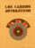 los cambios automaticos-m. p. brejcha-9788429148114 los cambios automaticos m. p. brejcha 9788429148114
