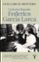 un lector llamado federico garcia lorca-luis garcia montero-9788430617814 un lector llamado federico garcia lorca luis garcia montero 9788430617814
