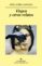 virgen y otros relatos-april ayers lawson-9788433980014 virgen y otros relatos april ayers lawson 9788433980014