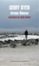 arenas blancas: experiencias del mundo exterior-geoff dyer-9788439732914 arenas blancas: experiencias del mundo exterior geoff dyer 9788439732914