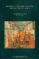 bioetica y derechos humanos: implicaciones sociales y juridicas-antonio (coord.) ruiz de la cuesta-9788447218714 bioetica y derechos humanos: implicaciones sociales y juridicas antonio (coord.) ruiz de la cuesta 9788447218714