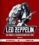 led zeppelin: un tributo a los mas grandes del rock-chris welch-9788448023614 led zeppelin: un tributo a los mas grandes del rock chris welch 9788448023614