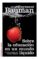 sobre la educacion en un mundo liquido: conversaciones con ricard o mazzeo-zygmunt bauman-9788449328114 sobre la educacion en un mundo liquido: conversaciones con ricard o mazzeo zygmunt bauman 9788449328114