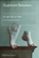 el arte de la vida de la vida como obra de arte-zygmunt bauman-9788449333514 el arte de la vida de la vida como obra de arte zygmunt bauman 9788449333514
