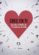 cree en ti (vol. 1)-rut nieves miguel-9788461696314 cree en ti (vol. 1) rut nieves miguel 9788461696314