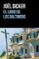 el libro de los baltimore-joël dicker-9788466343114 el libro de los baltimore joël dicker 9788466343114