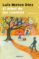 el árbol de los cuentos (ebook)-luis mateo diez-9788466344814 el árbol de los cuentos (ebook) luis mateo diez 9788466344814