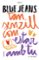 tan senzill com estar amb tu-9788466422314 tan senzill com estar amb tu 9788466422314