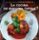 la cocina de nuestra tierra: las mejores recetas de españa directo-9788467051414 la cocina de nuestra tierra: las mejores recetas de españa directo 9788467051414