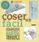 coser es facil-9788467707014 coser es facil 9788467707014