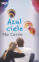 azul cielo-mar carrion-9788468794914 azul cielo mar carrion 9788468794914