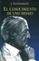 el conocimiento de uno mismo-j. krishnamurti-9788472454514 el conocimiento de uno mismo j. krishnamurti 9788472454514