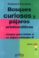 bosques curiosos y pajaros aristocraticos (2ª ed.)-raymond m. smullyan-9788474320114 bosques curiosos y pajaros aristocraticos (2ª ed.) raymond m. smullyan 9788474320114