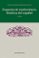 esquema de morfosintaxis historica del español (2ª ed.)-hernan urrutia cardenas-9788474850314 esquema de morfosintaxis historica del español (2ª ed.) hernan urrutia cardenas 9788474850314