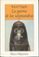 la guerra de las salamandras-karel capek-9788475173214 la guerra de las salamandras karel capek 9788475173214