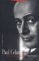 paul celan: poeta, superviviente, judio-john felstiner-9788481644814 paul celan: poeta, superviviente, judio john felstiner 9788481644814