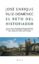 el reto del historiador (ebook)-jose enrique ruiz-domenec-9788483079614 el reto del historiador (ebook) jose enrique ruiz domenec 9788483079614