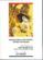 introduccion a la criptografia. historia y actualidad-jesus j. ortega triguero-miguel angel lopez guerrero-9788484274414 introduccion a la criptografia. historia y actualidad jesus j. ortega triguero miguel angel lopez guerrero 9788484274414
