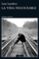 la vida negociable-luis landero-9788490663714 la vida negociable luis landero 9788490663714