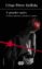 a grandes males (trilogia refranes, canciones y rastros de sangre 3)-cesar perez gellida-9788491291114 a grandes males (trilogia refranes, canciones y rastros de sangre 3) cesar perez gellida 9788491291114