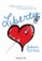 liberty (ebook)-andrea portes-9788491391814 liberty (ebook) andrea portes 9788491391814