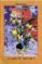 thor nº 3: la saga de surtur ii-walt simonson-9788496874114 thor nº 3: la saga de surtur ii walt simonson 9788496874114