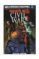 dinastia de m: civil war-christos gage-9788498852714 dinastia de m: civil war christos gage 9788498852714