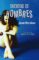 cuentos de hombres (ebook)-susana perez-alonso-9788499899114 cuentos de hombres (ebook) susana perez alonso 9788499899114