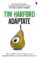 adáptate (ebook)-tim harford-9788499980614 adáptate (ebook) tim harford 9788499980614