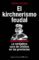 el kirchnerismo feudal (ebook)-diego rojas-9789504936114 el kirchnerismo feudal (ebook) diego rojas 9789504936114