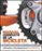 manual completo de la bicicleta-9780241326824 manual completo de la bicicleta 9780241326824
